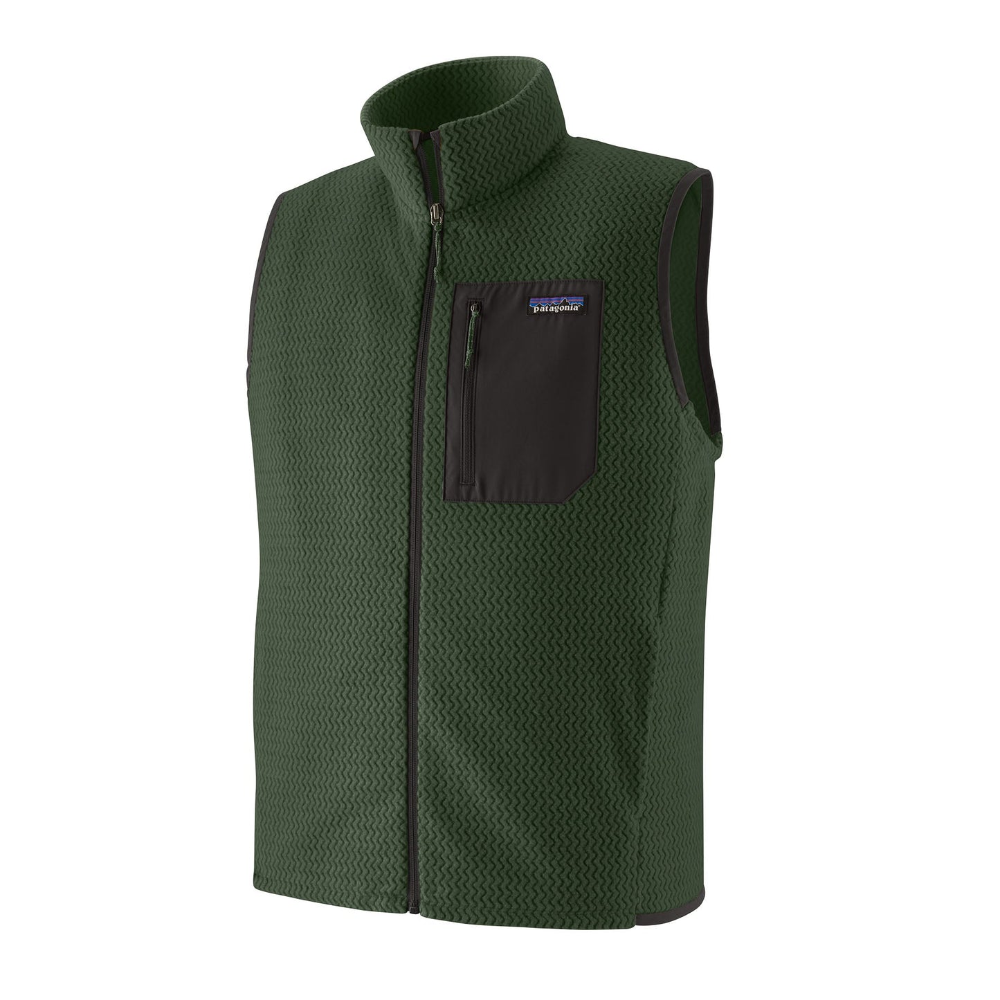 Patagonia M's R1 Air Vest Patagonia