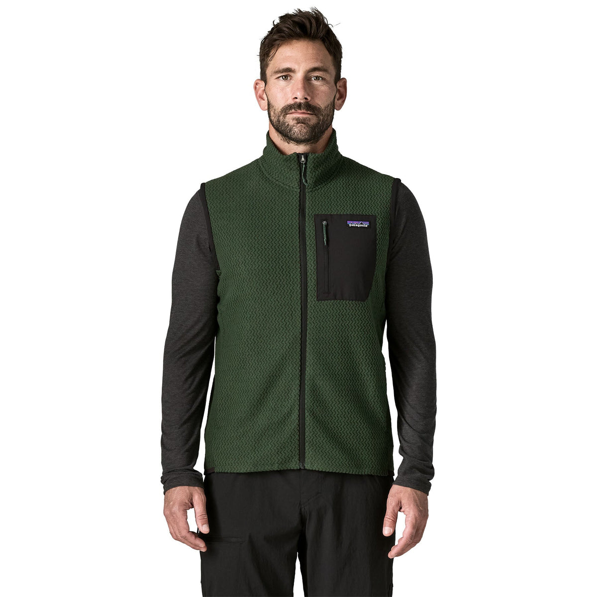 Patagonia M's R1 Air Vest Patagonia