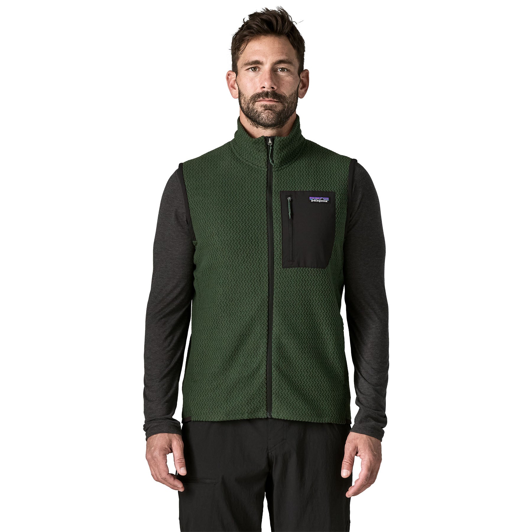 Patagonia M's R1 Air Vest Patagonia