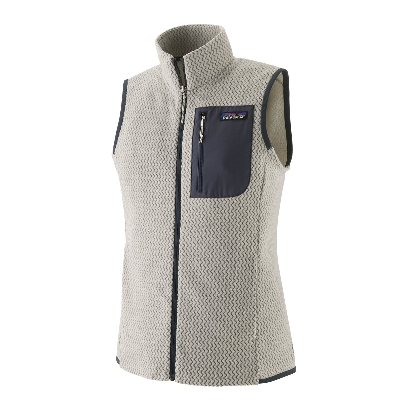 Patagonia W's R1 Air Vest Patagonia