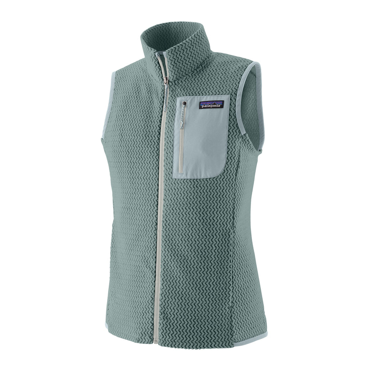 Patagonia W's R1 Air Vest Patagonia