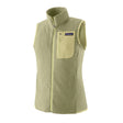 Vellum Green