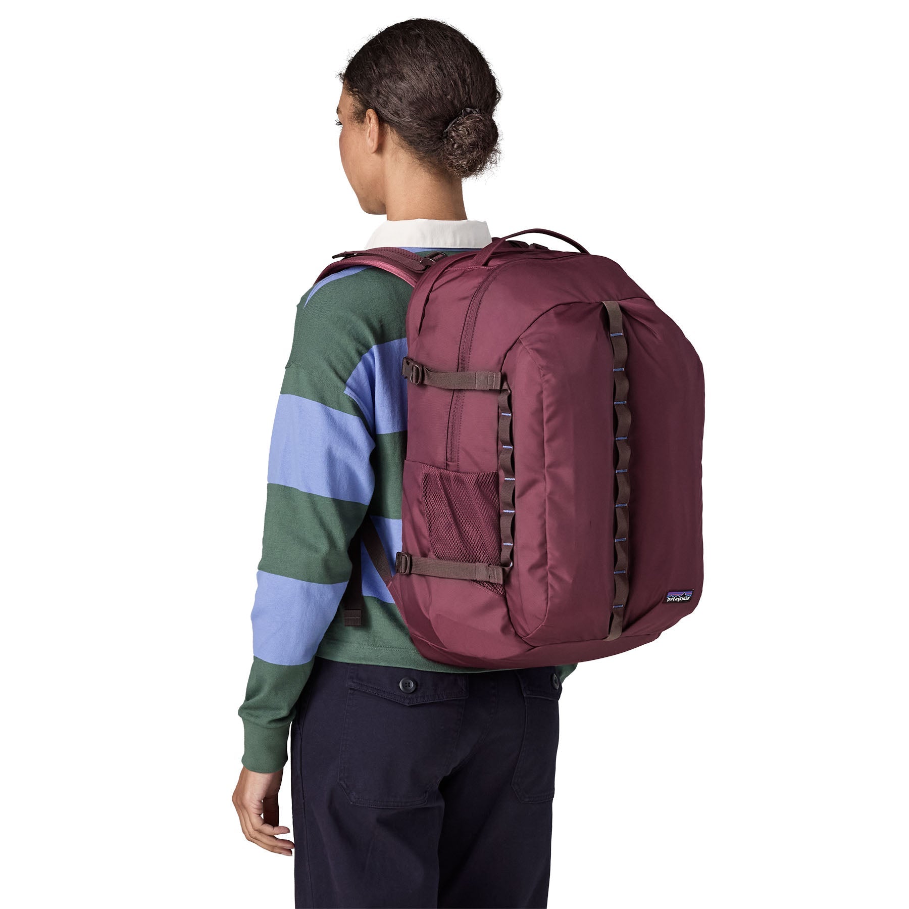 Patagonia Refugio Day Pack 32L Patagonia