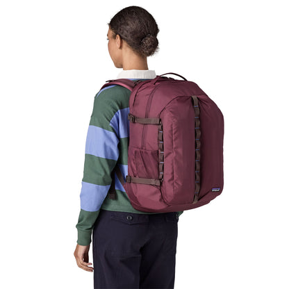 Patagonia Refugio Day Pack 32L Patagonia
