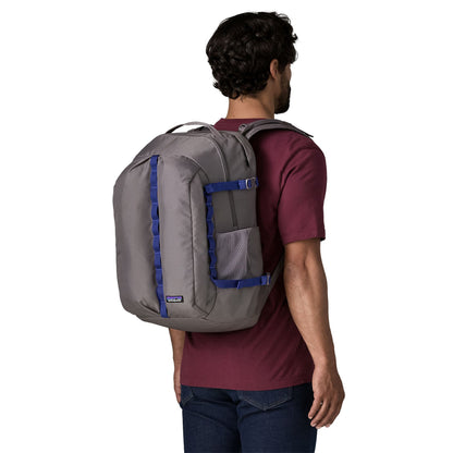 Patagonia Refugio Day Pack 32L Patagonia
