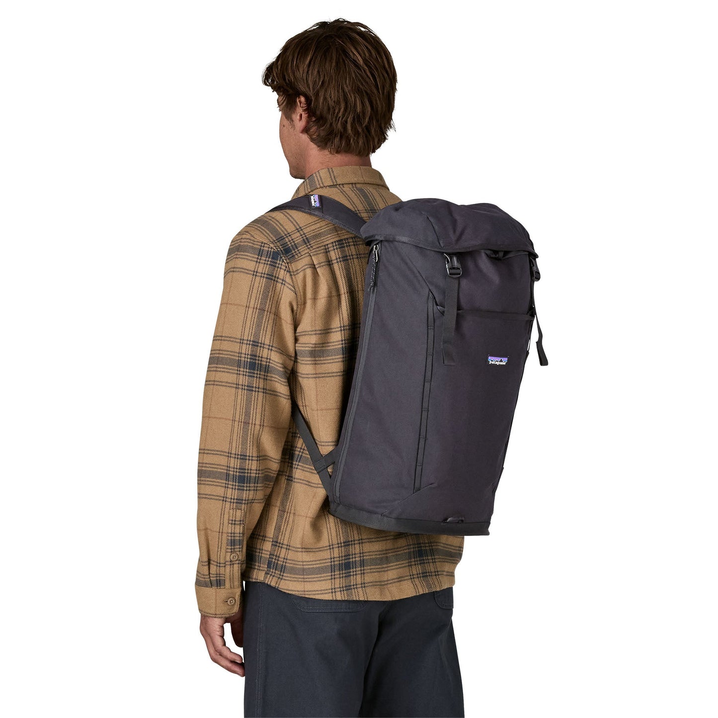 Patagonia Fieldsmith Lid Pack Patagonia