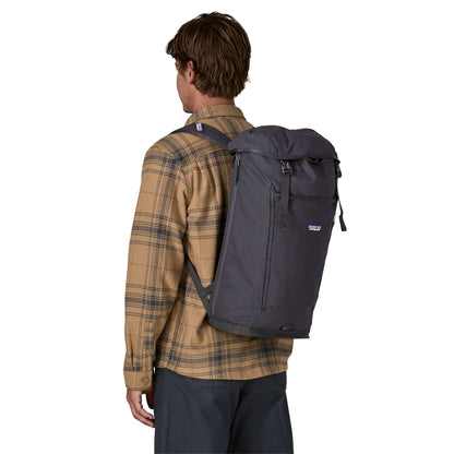 Patagonia Fieldsmith Lid Pack Patagonia