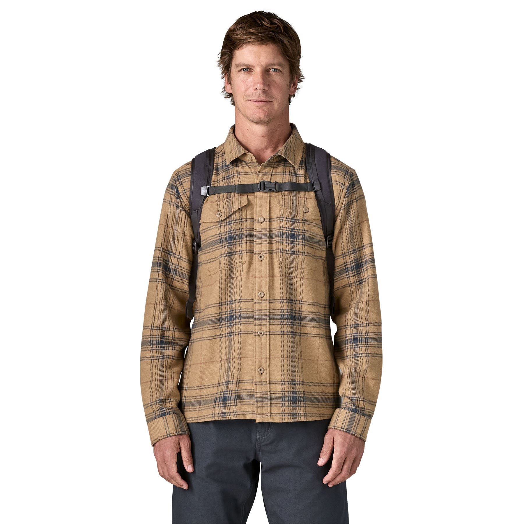 Patagonia Fieldsmith Lid Pack Patagonia
