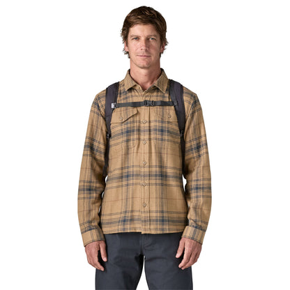 Patagonia Fieldsmith Lid Pack Patagonia