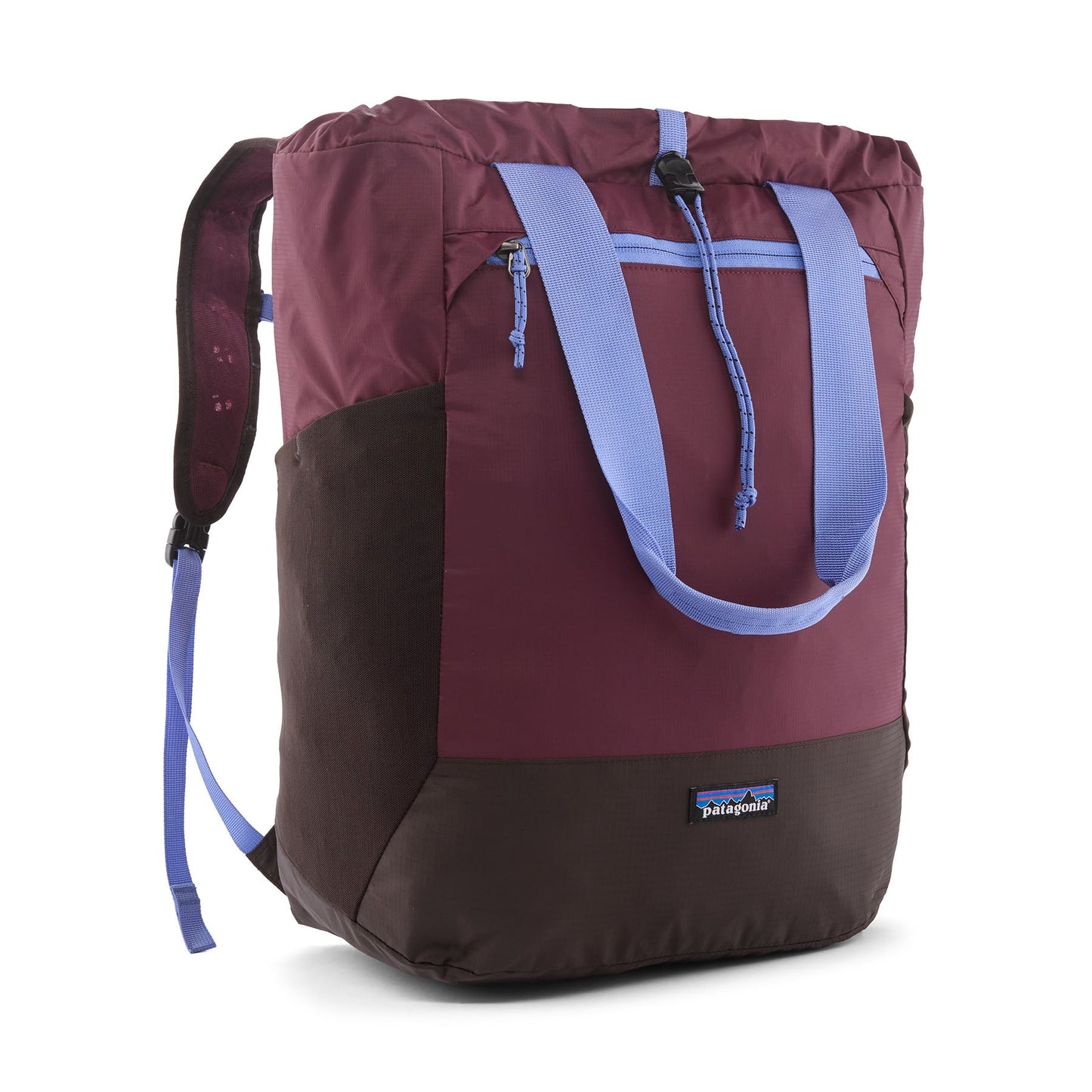 Patagonia Terravia Tote Pack Patagonia
