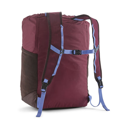 Patagonia Terravia Tote Pack Patagonia