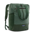 Canopy Green