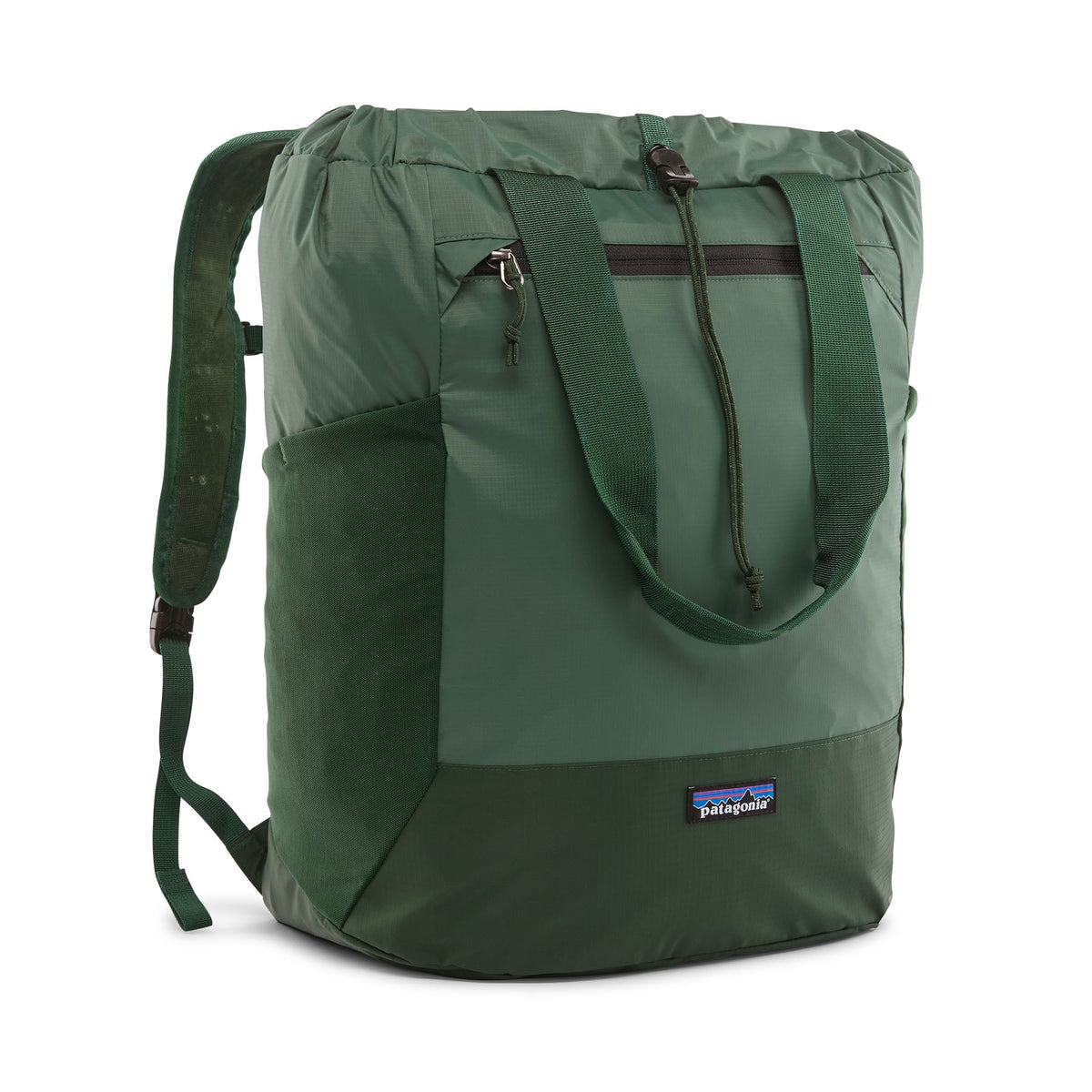 Patagonia Terravia Tote Pack Patagonia