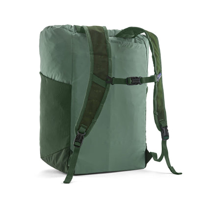 Patagonia Terravia Tote Pack Patagonia