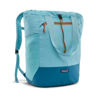 Patagonia Terravia Tote Pack Patagonia
