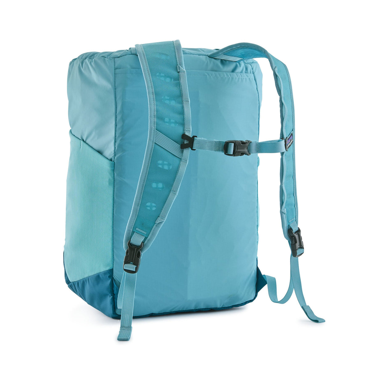 Patagonia Terravia Tote Pack Patagonia