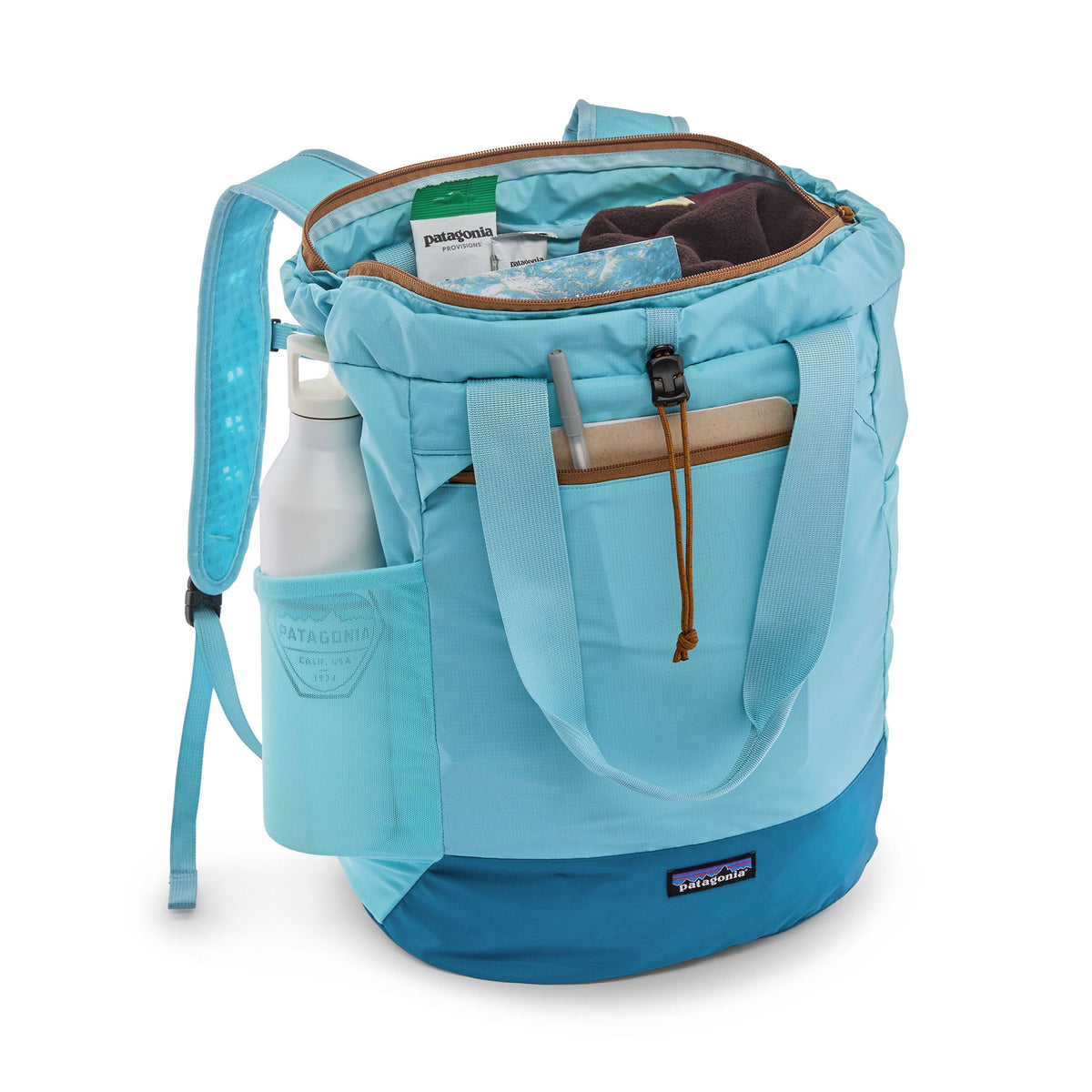 Patagonia Terravia Tote Pack Patagonia