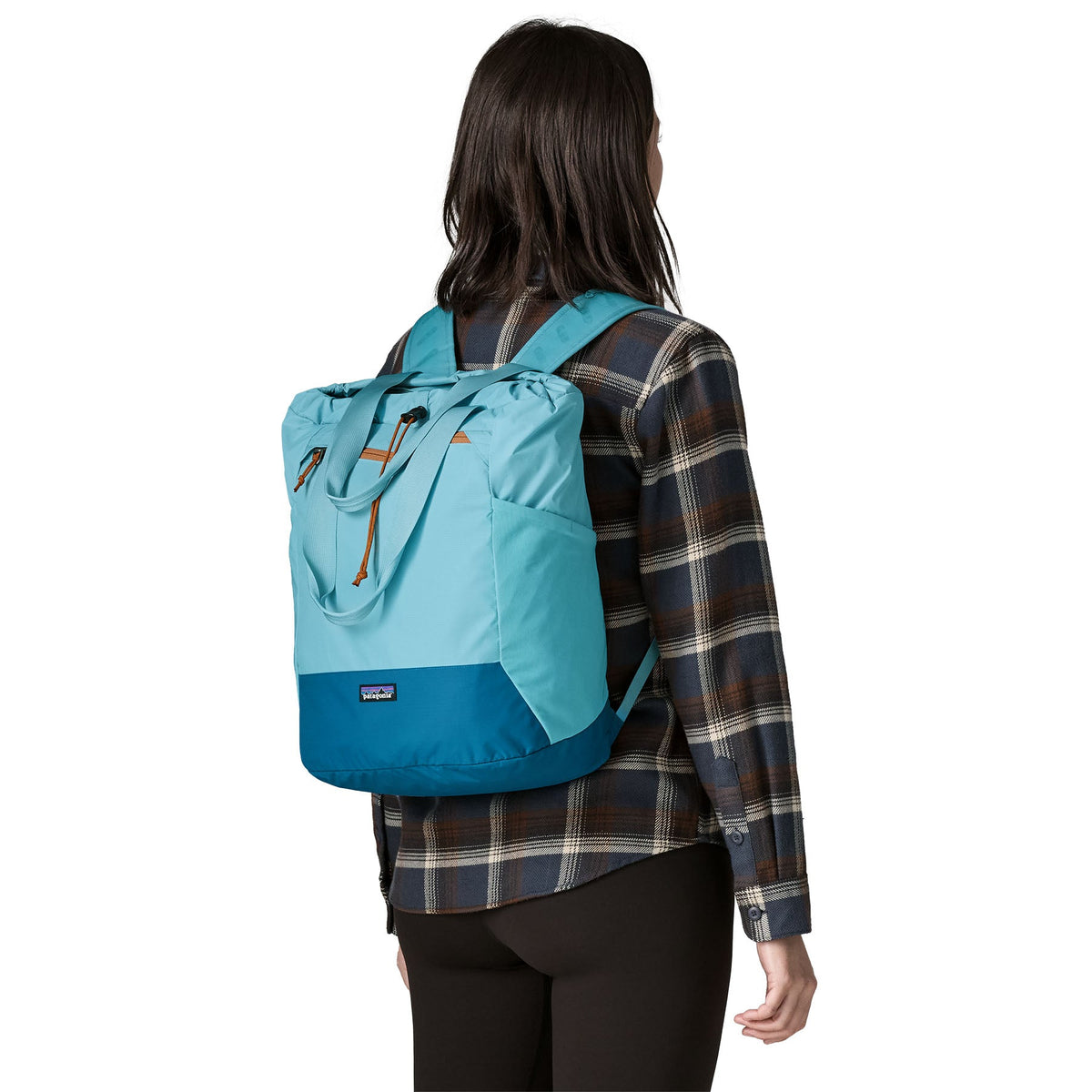 Patagonia Terravia Tote Pack Patagonia