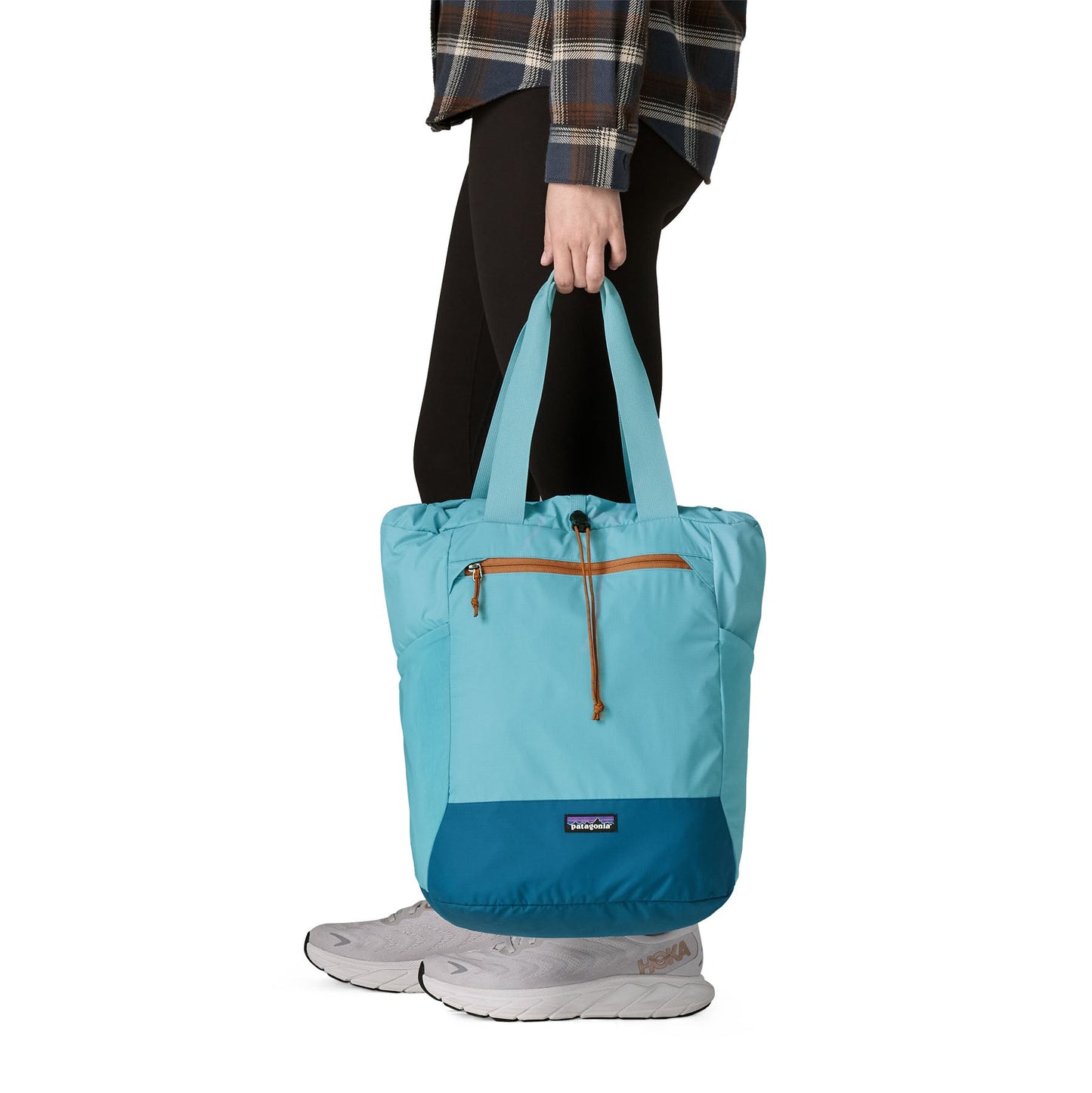 Patagonia Terravia Tote Pack Patagonia