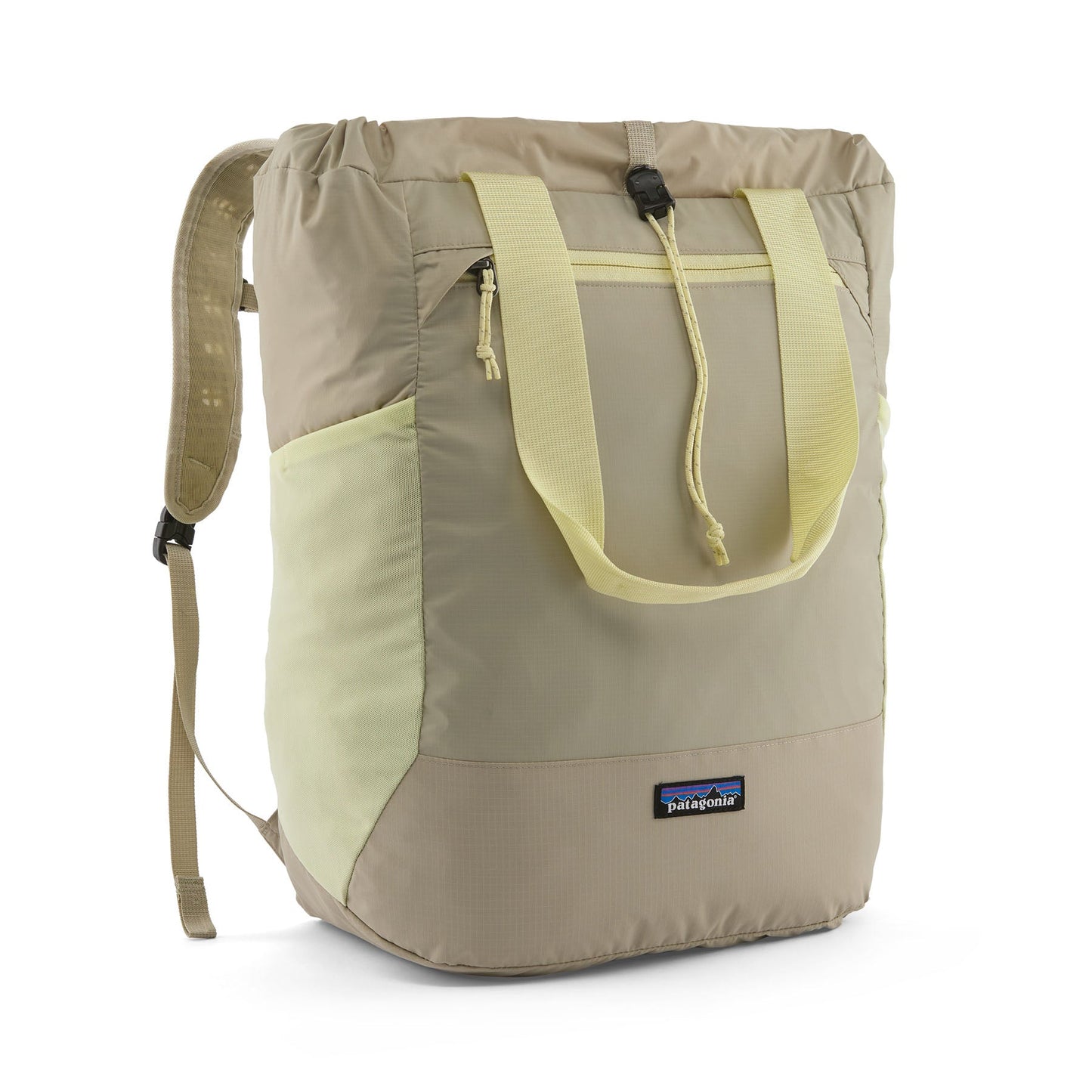 Patagonia Terravia Tote Pack Patagonia