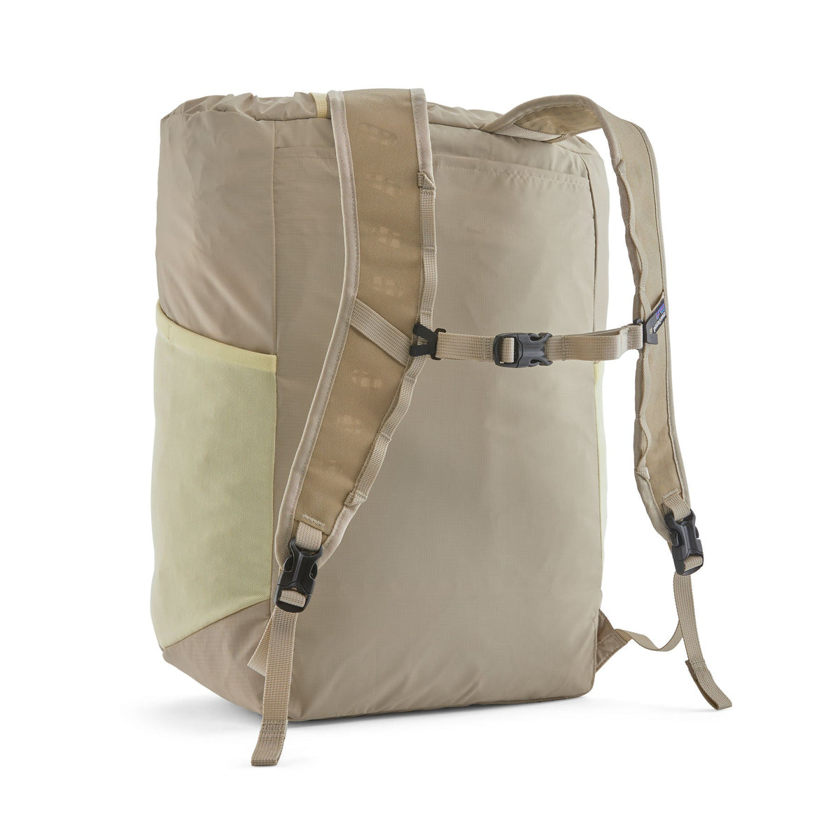 Patagonia Terravia Tote Pack Patagonia