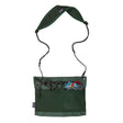 Dark Olive Green
