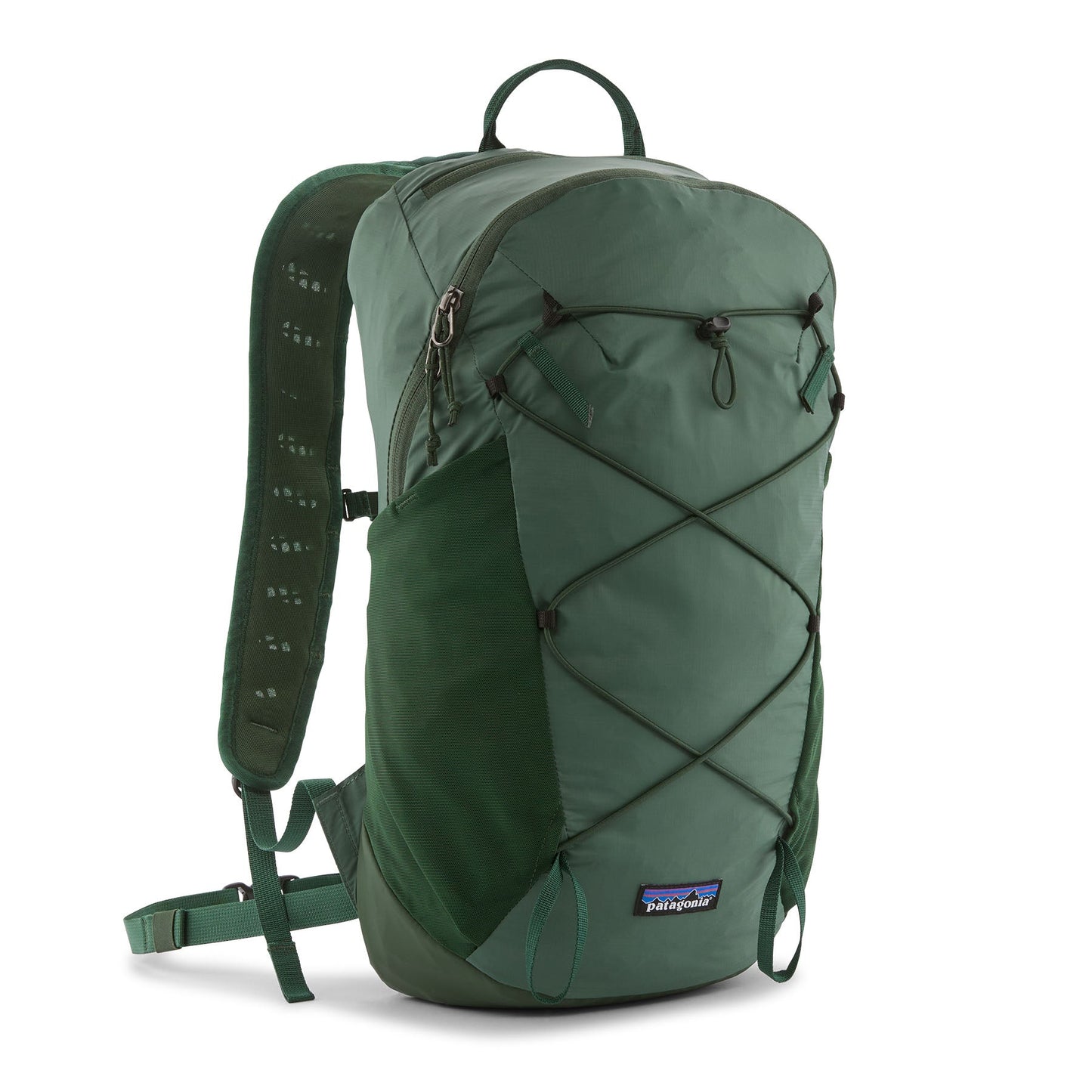 Patagonia Terravia Pack 14L Patagonia