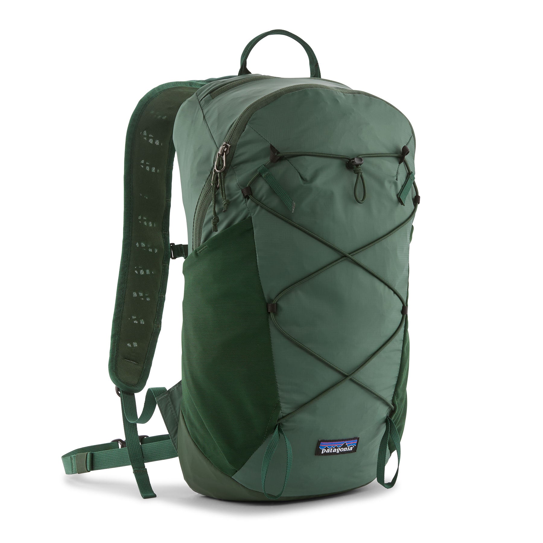 Patagonia Terravia Pack 14L Patagonia