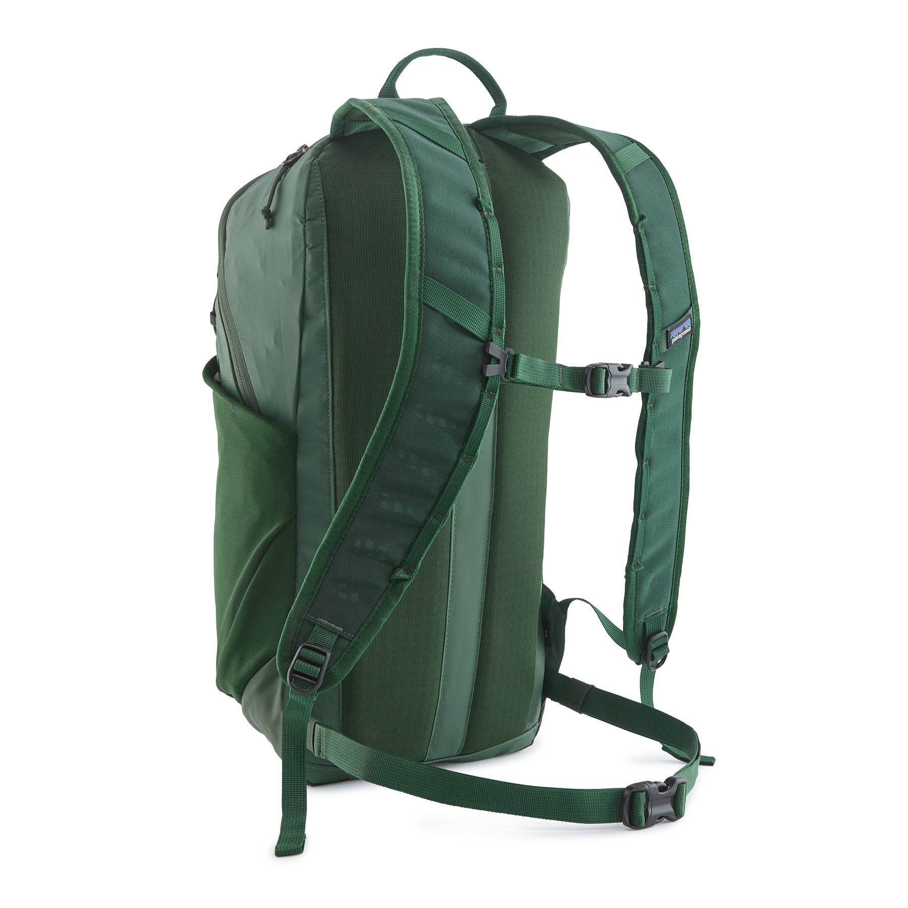 Patagonia Terravia Pack 14L Patagonia