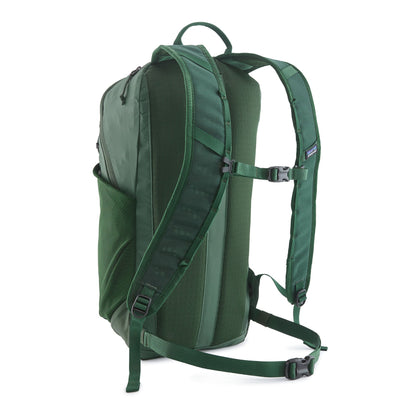 Patagonia Terravia Pack 14L Patagonia