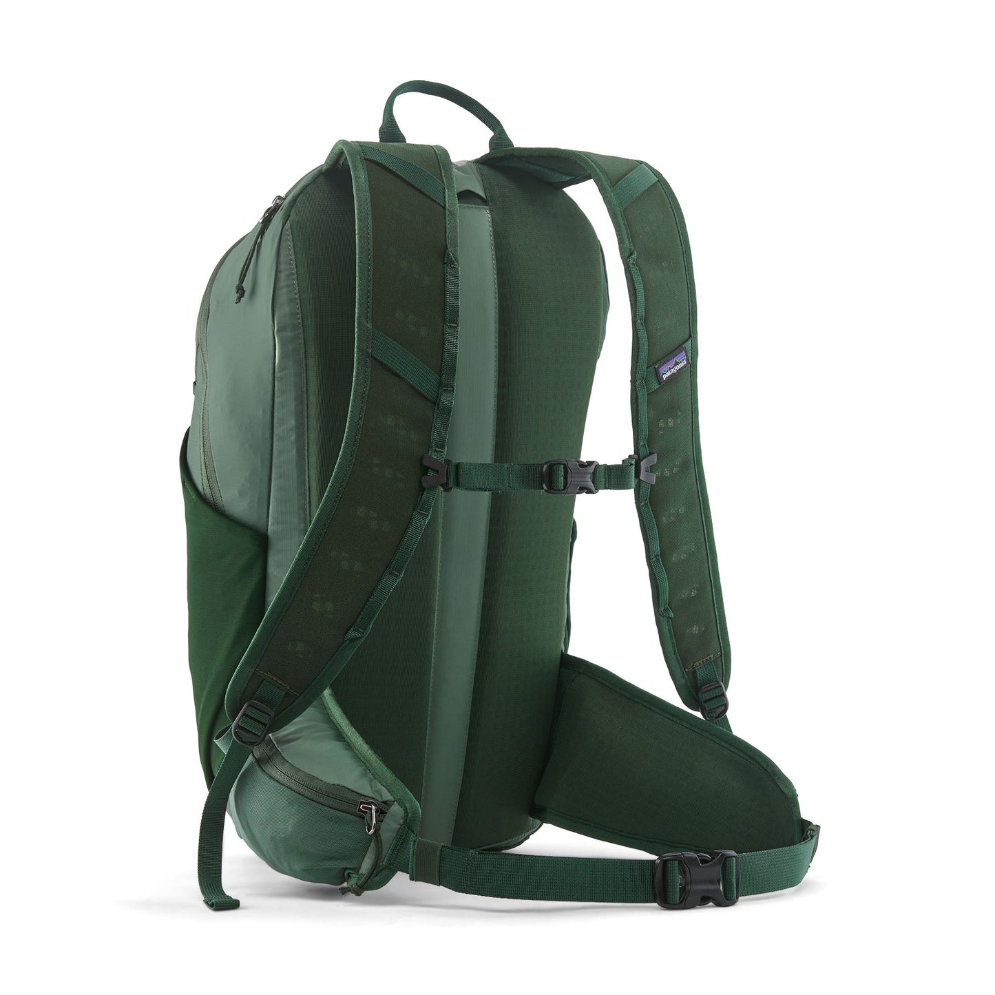 Patagonia Terravia Pack 22L Patagonia