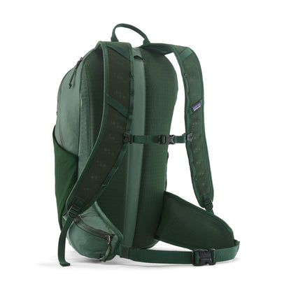 Patagonia Terravia Pack 22L Patagonia