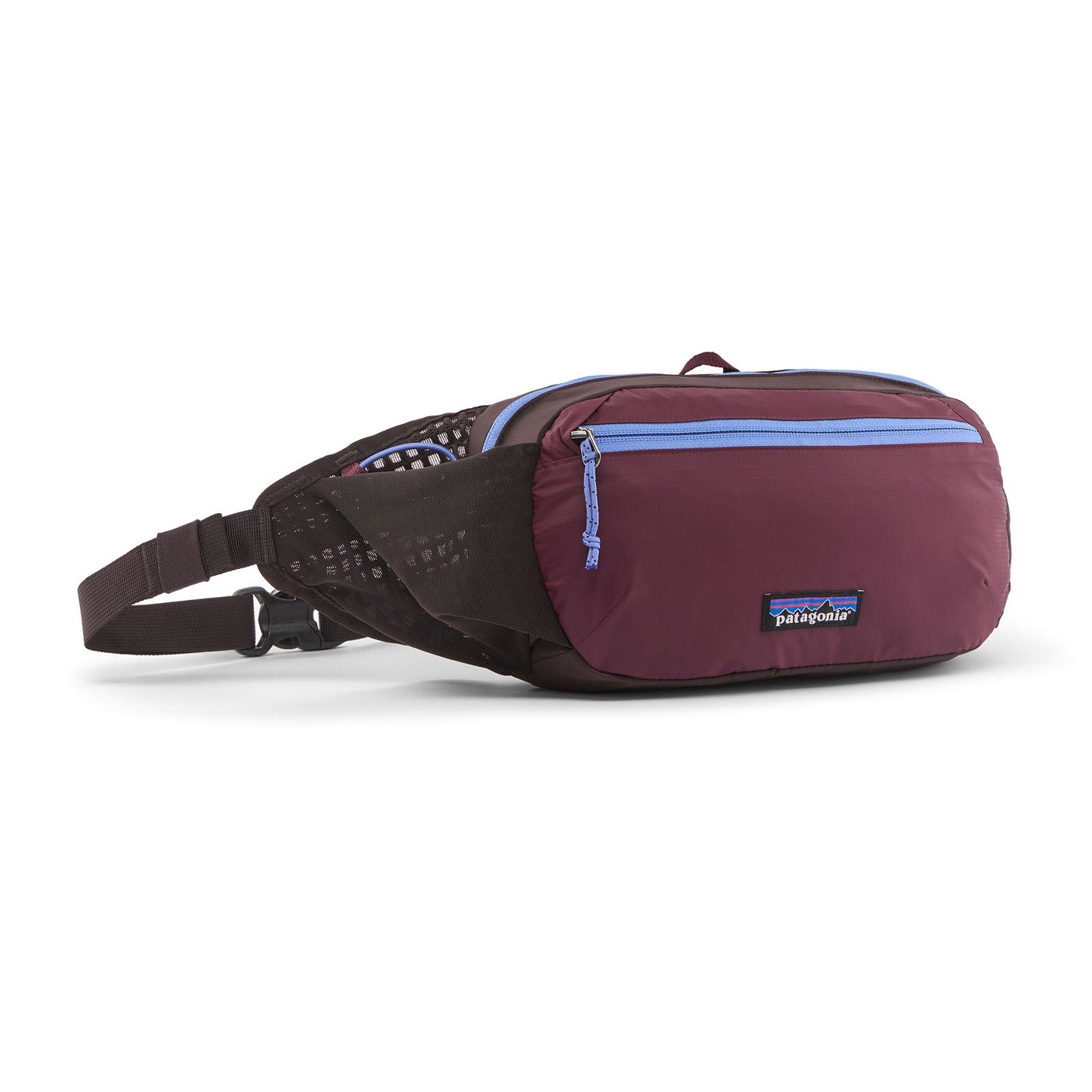 Patagonia Terravia Hip Pack Patagonia
