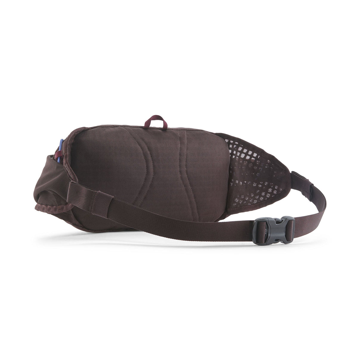 Patagonia Terravia Hip Pack Patagonia