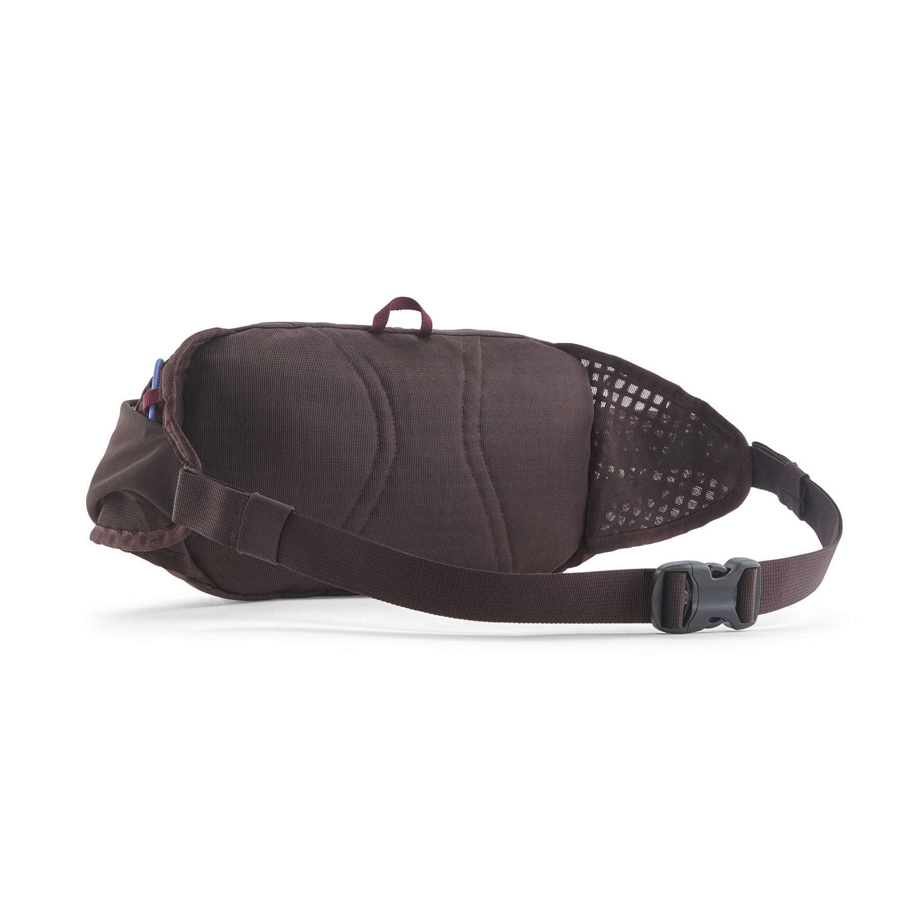 Patagonia Terravia Hip Pack Patagonia