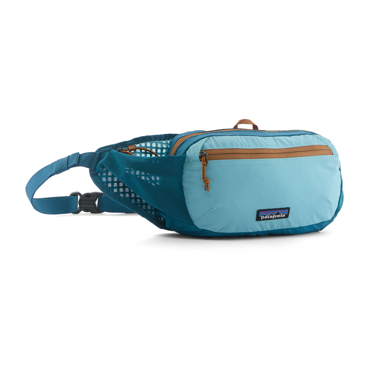 Patagonia Terravia Hip Pack Patagonia