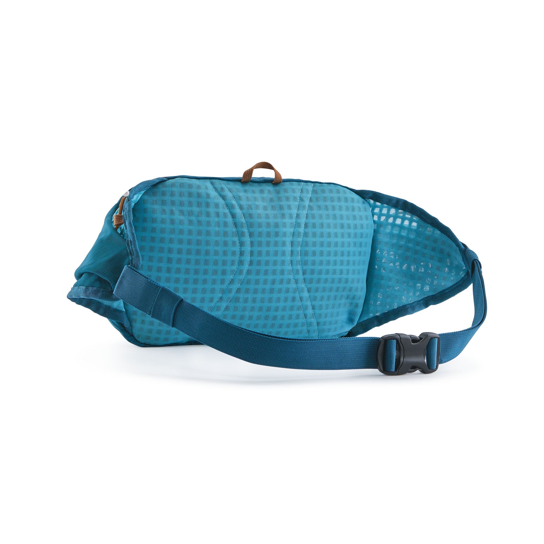Patagonia Terravia Hip Pack Patagonia