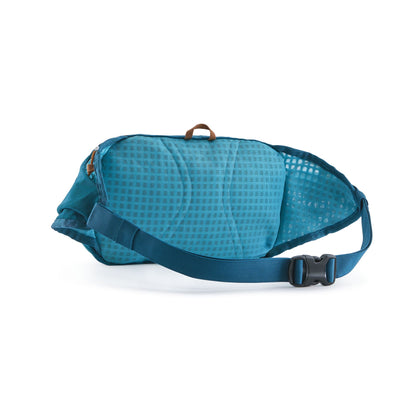 Patagonia Terravia Hip Pack Patagonia