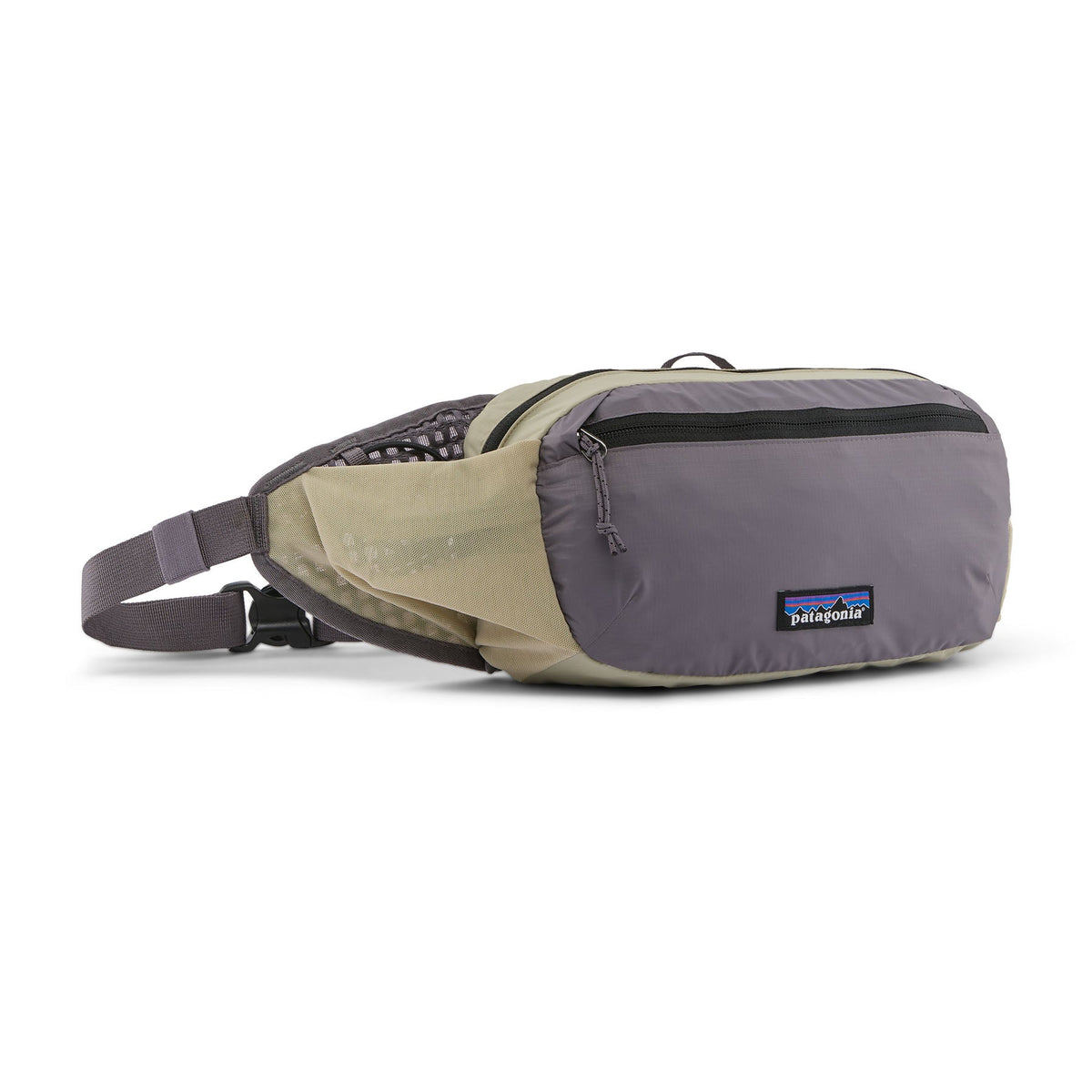 Patagonia Terravia Hip Pack Patagonia