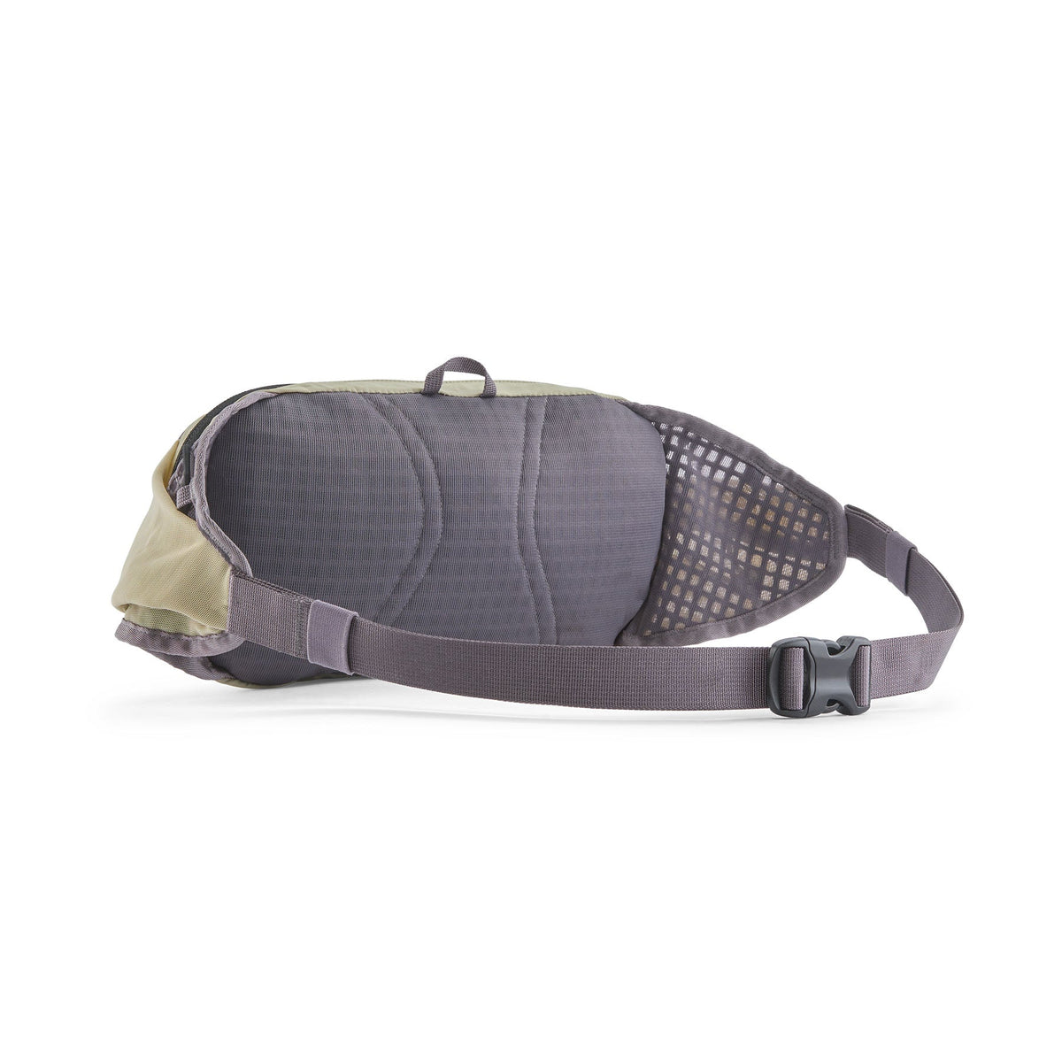 Patagonia Terravia Hip Pack Patagonia