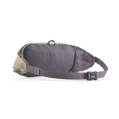 Patagonia Terravia Hip Pack Patagonia