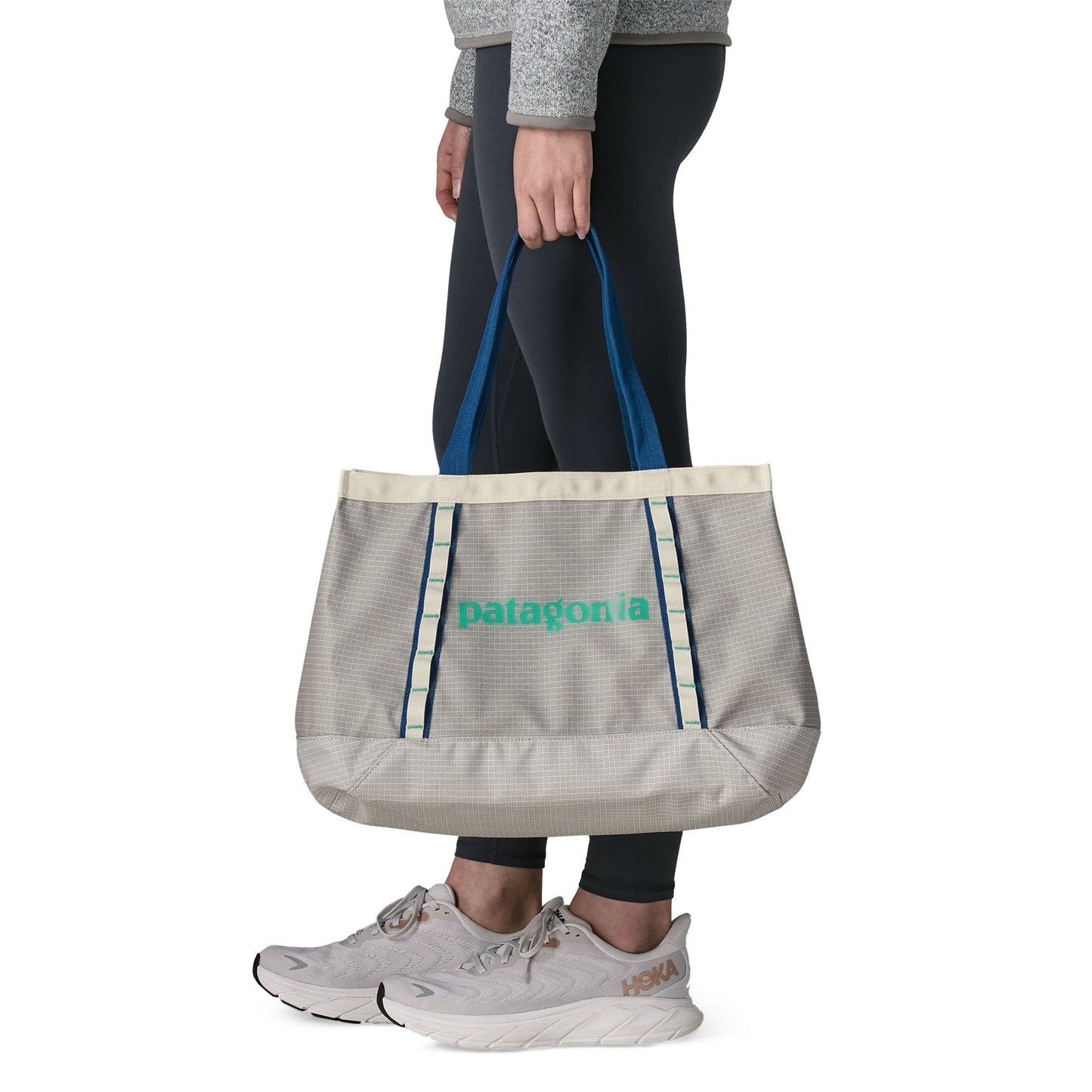 Patagonia Black Hole Tote 25L Patagonia