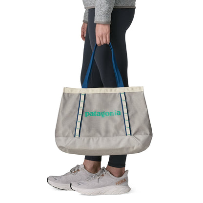 Patagonia Black Hole Tote 25L Patagonia