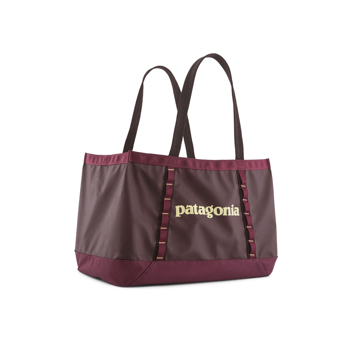 Patagonia Black Hole Tote 25L Patagonia