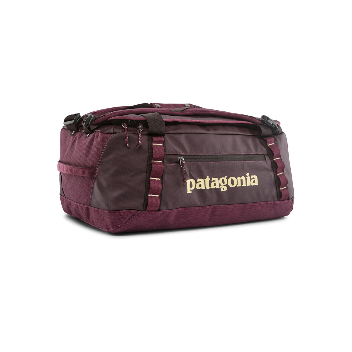 Patagonia Black Hole Duffel 40L Patagonia