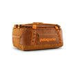 Cinnamon Brown