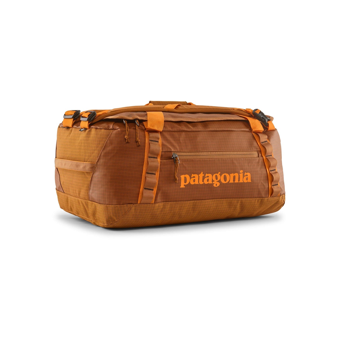 Patagonia Black Hole Duffel 40L Patagonia