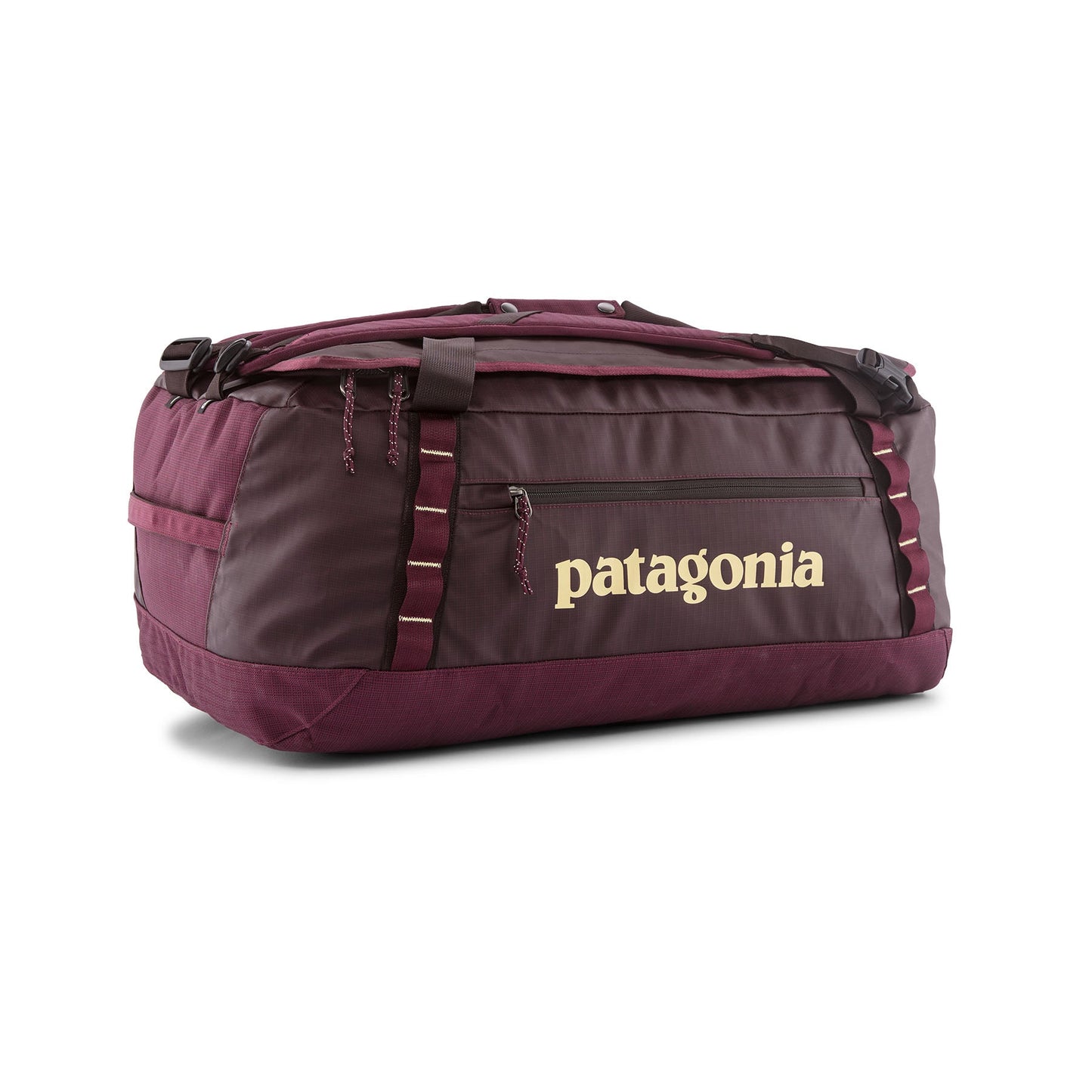 Patagonia Black Hole Duffel 55L Patagonia