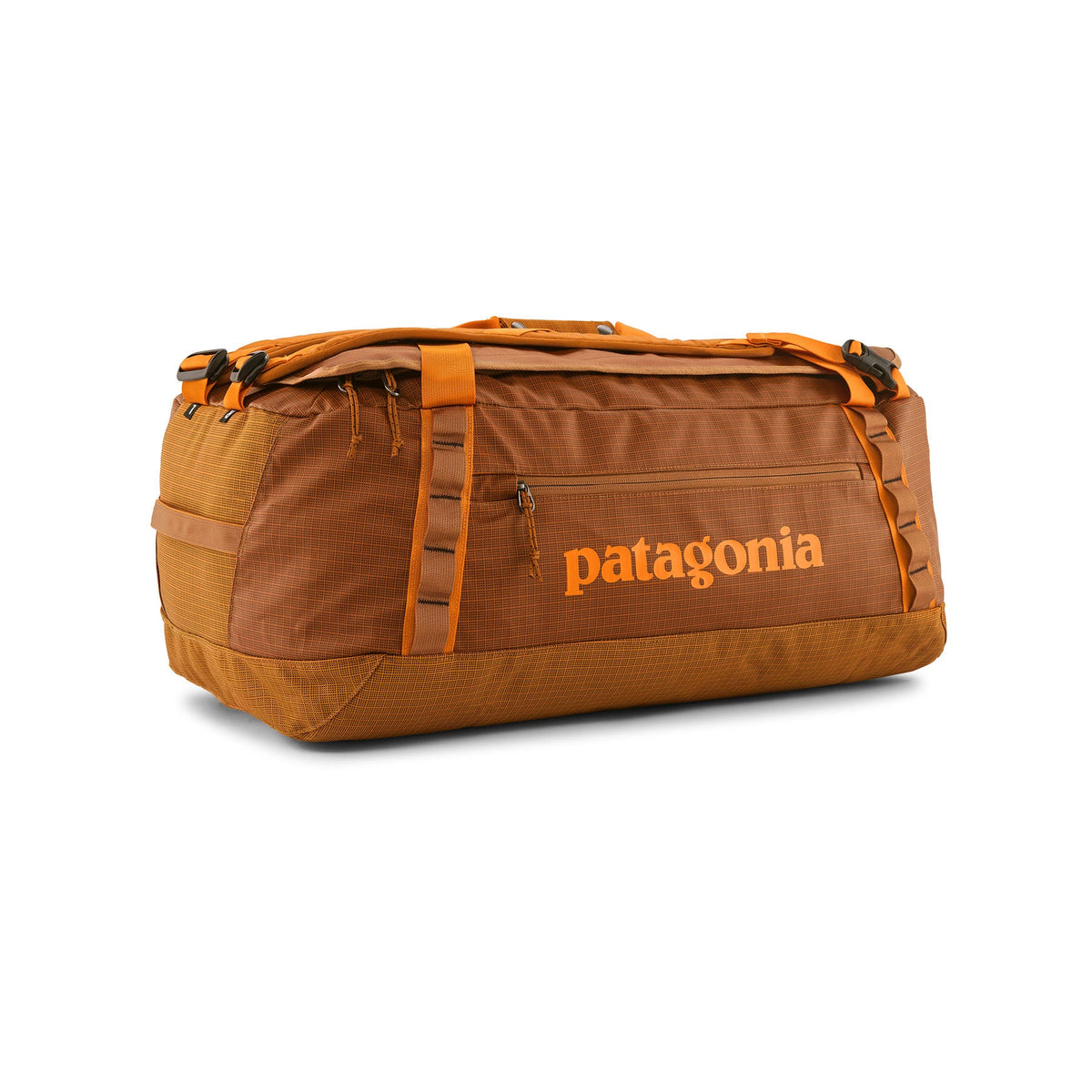 Patagonia Black Hole Duffel 55L Patagonia
