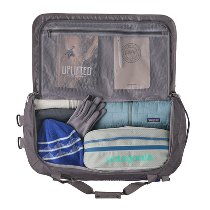 Patagonia Black Hole Duffel 55L Patagonia